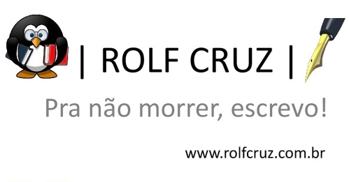 Logo - Site - Rolf Cruz - compartilhe